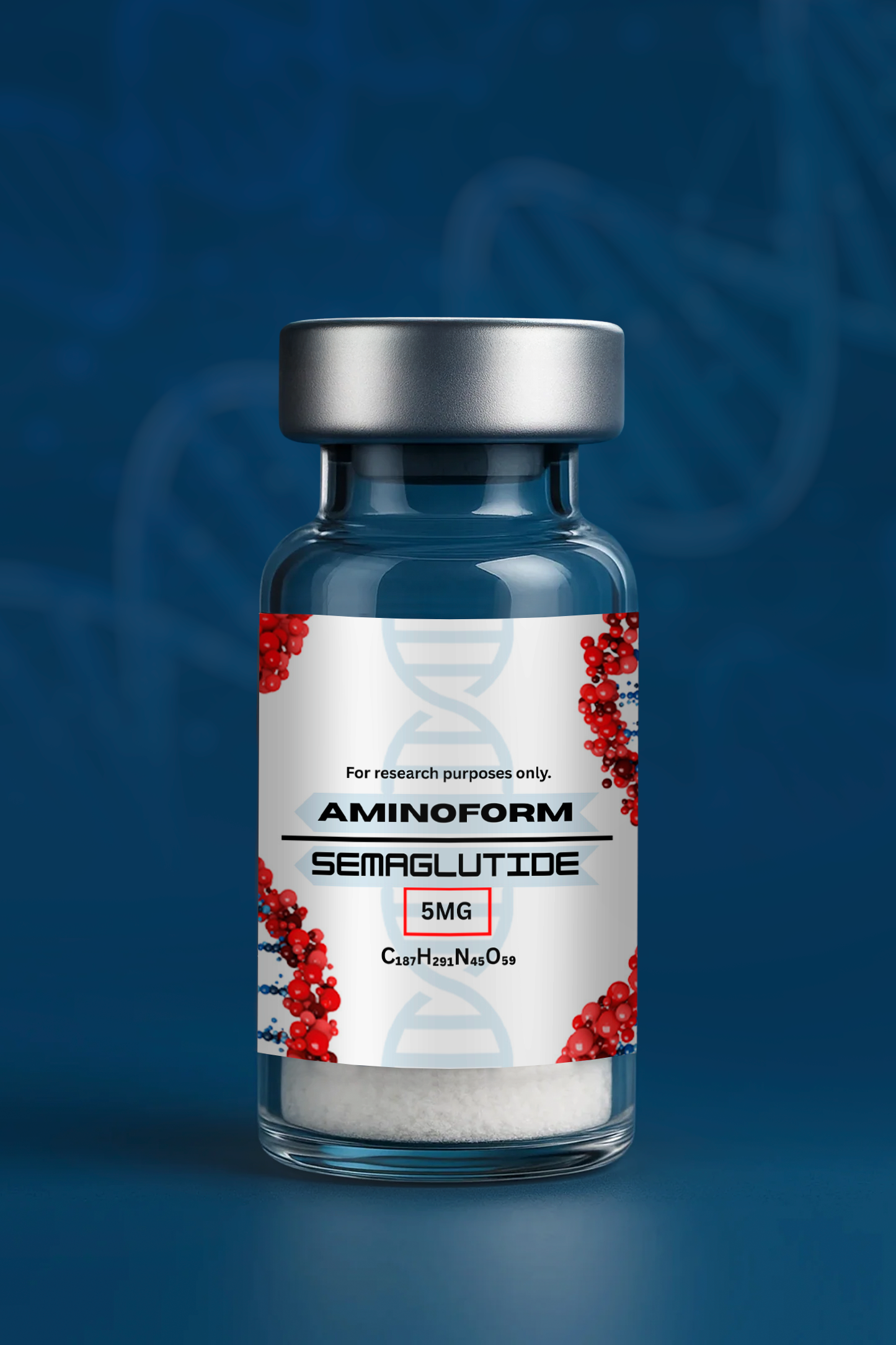 semaglutide weight loss tips Common And Rare Side Effects Of Semaglutide For Weight Loss