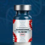 KLOW 80 peptide blend for research use only